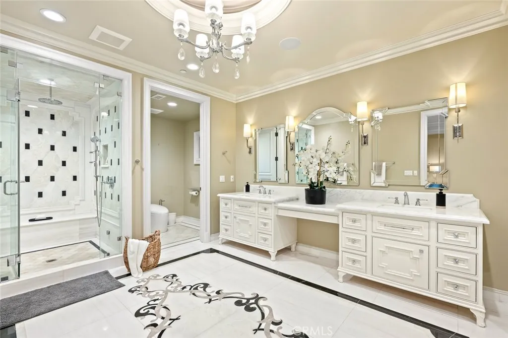 435 Walnut Avenue, Arcadia, California 91007 home-pic-35